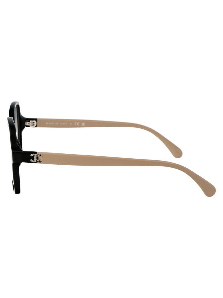 Chanel Chanel Optical 3