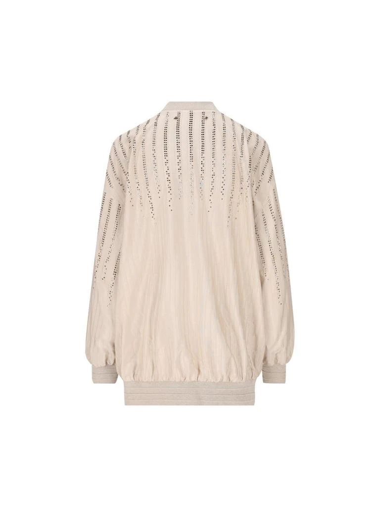 Golden Goose Golden Goose Jerseys 2