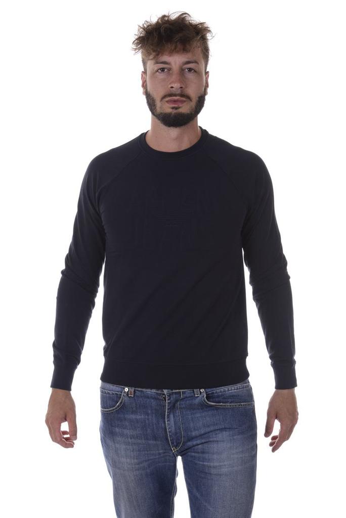 Armani Jeans Armani Jeans Sweater