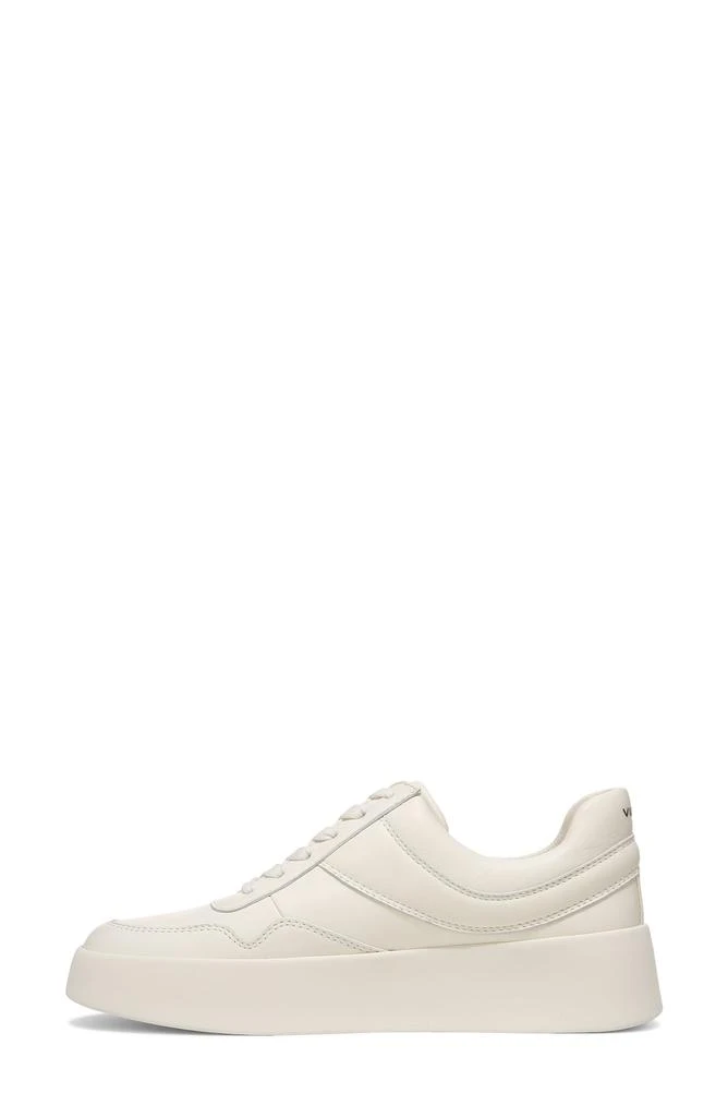 Vince Warren Court Sneaker 10