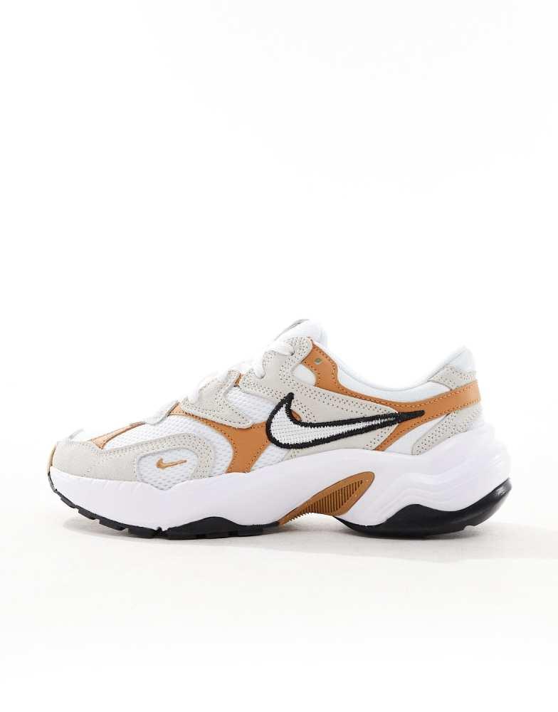【美品】ナイキ RUN INSPO AL8 NIKE（ナイキ）の「限定展開 NIKE/ナイキ ウィメンズ RUN INSPO