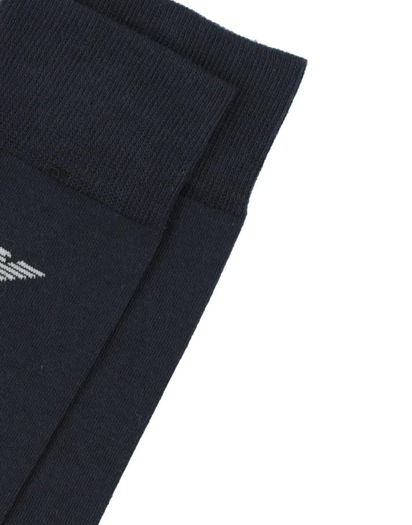 Emporio Armani Boxer 2