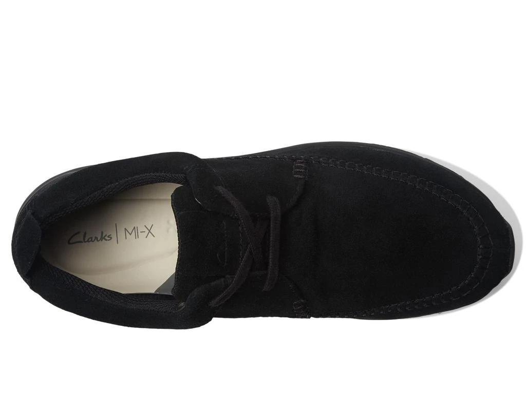 Clarks CoastLite Weave 2