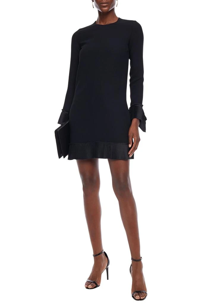 Victoria, Victoria Beckham Victoria, Victoria Beckham - Robe Courte - Femme 4