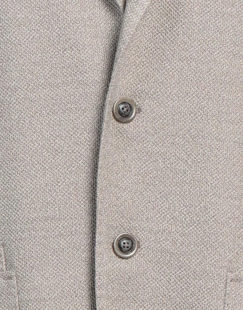 PAOLONI Blazer 4
