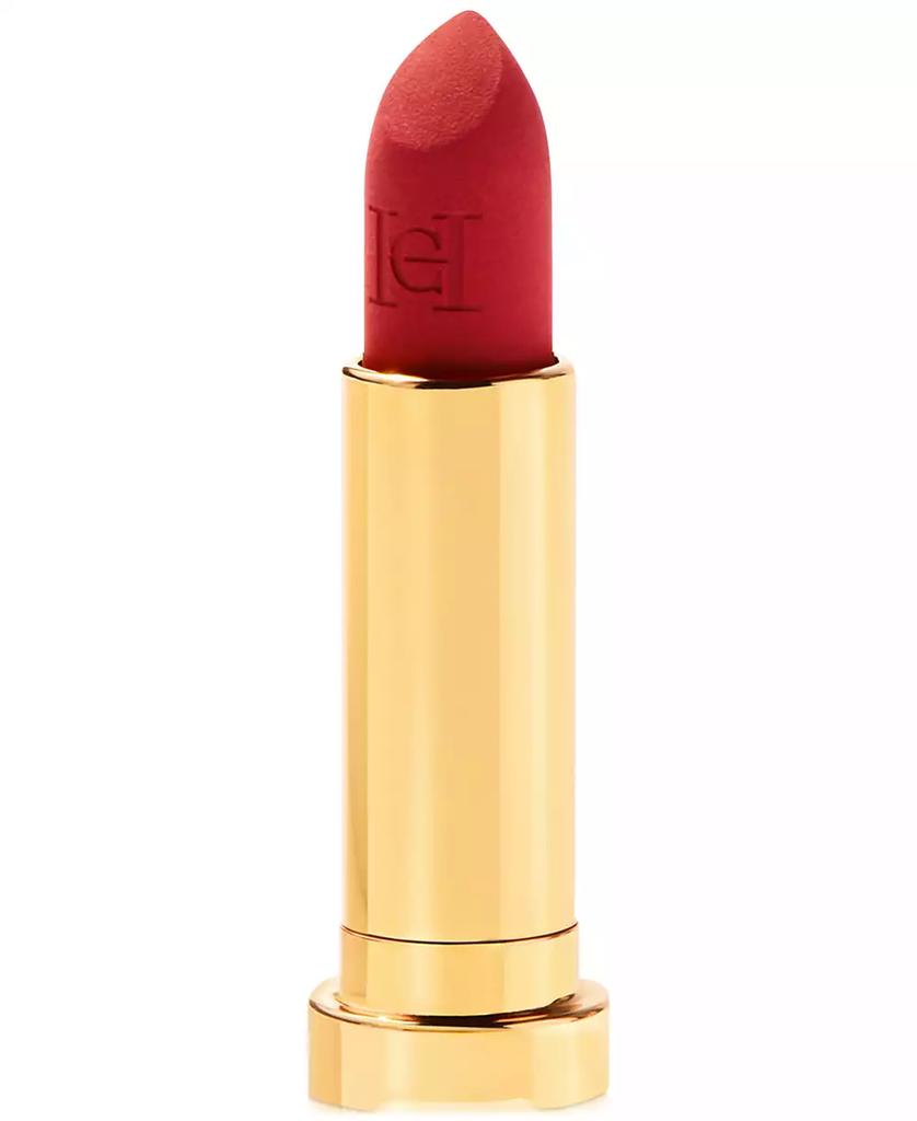 Carolina Herrera Fabulous Kiss Matte Lipstick Refill