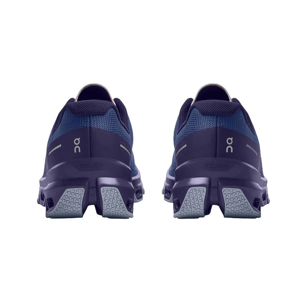 ON RUNNING On Running - Women's Cloudventure Shoes 3