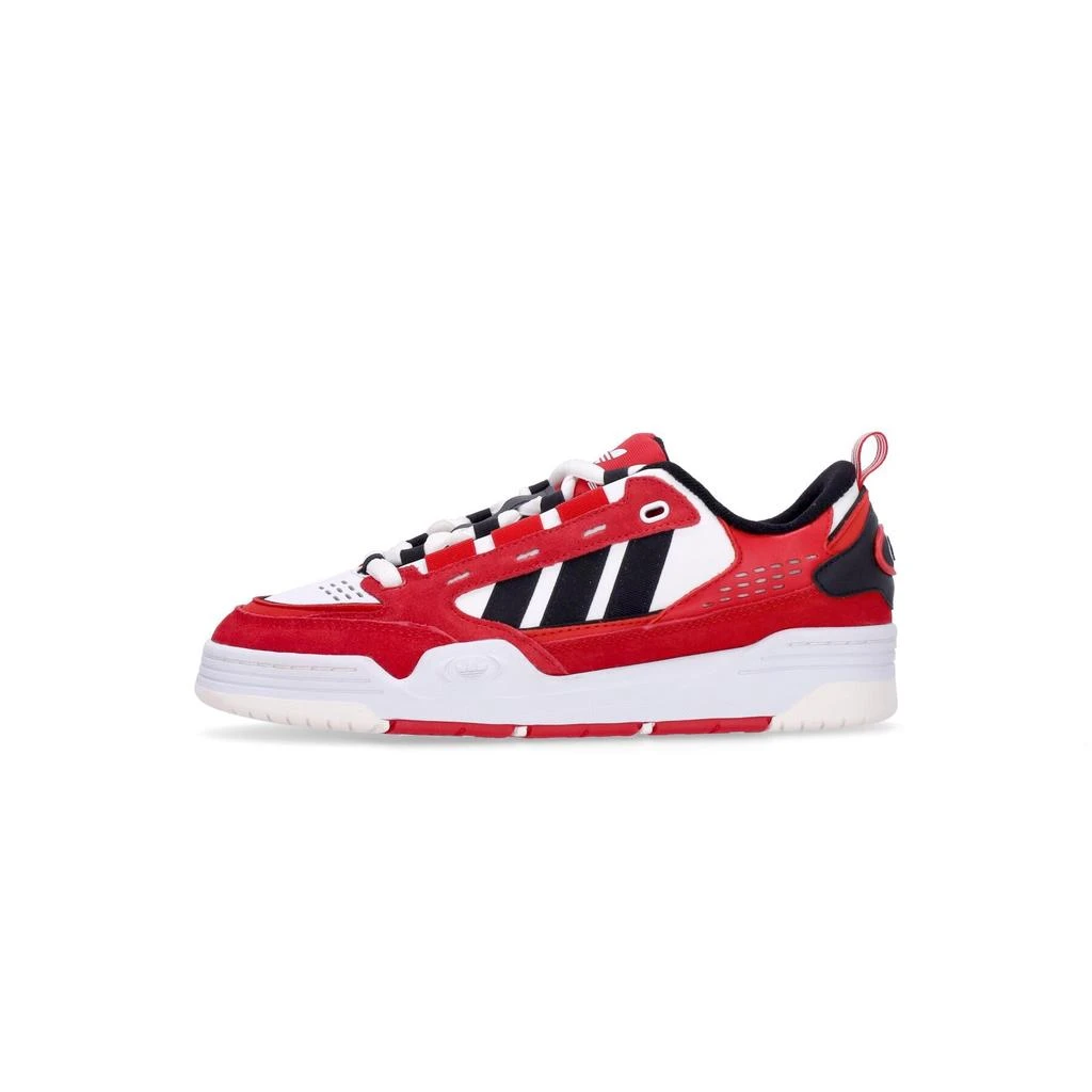 adidas gazelle silver green womens Adidas Women's ADI2000 Shoes
