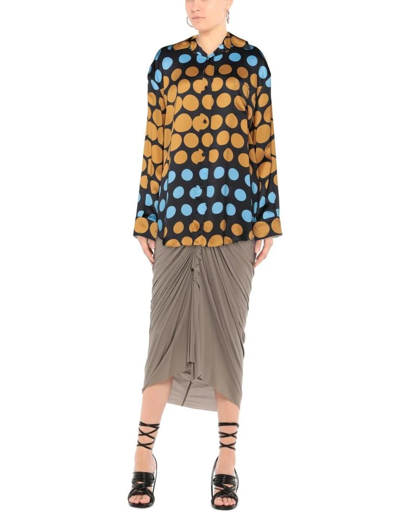 Marni Patterned shirts & blouses 2