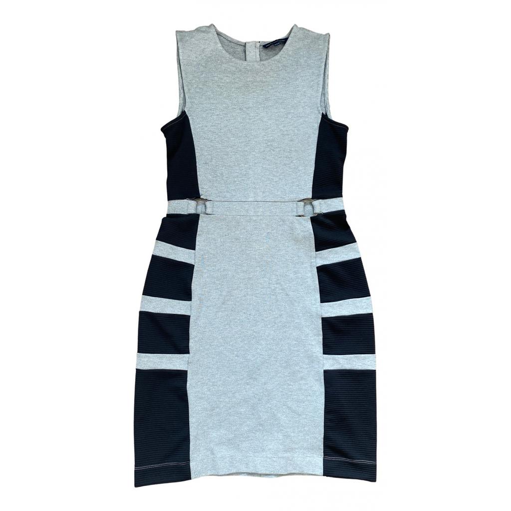 French Connection French Connection Mid-length dress