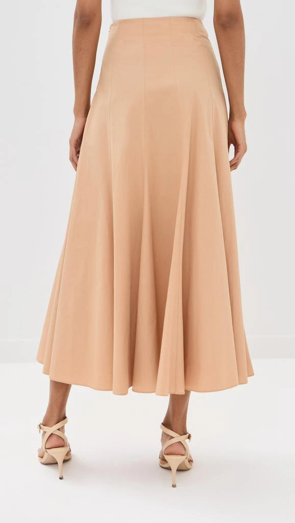 Azeeza Soren Skirt 3