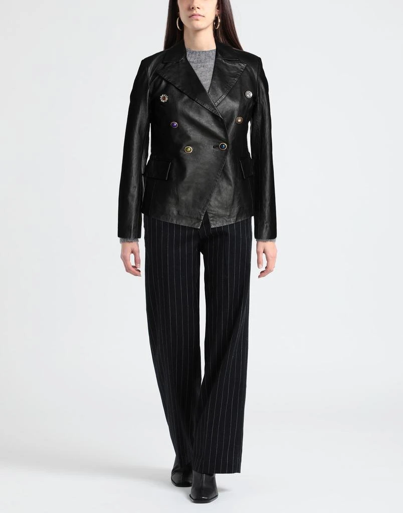 Muubaa Blazer 2
