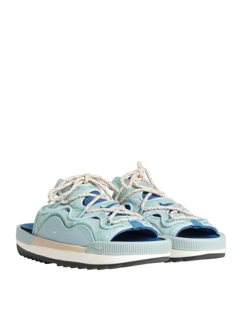 NIKE Sandals