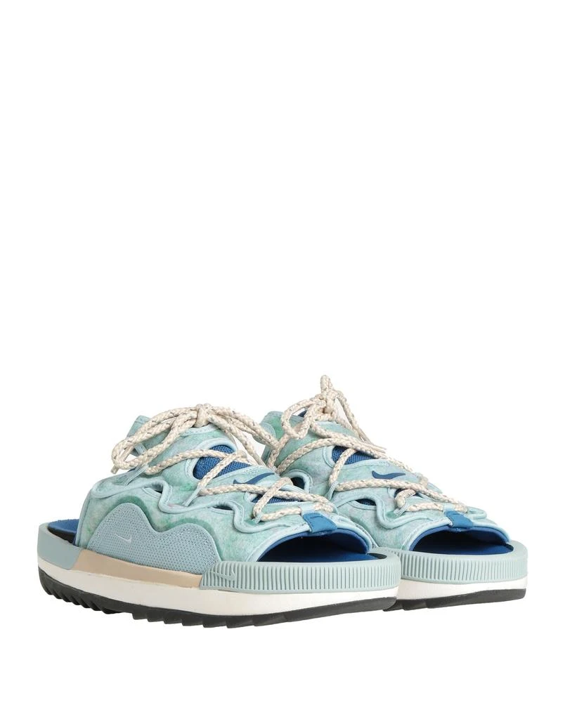 NIKE Sandals 2