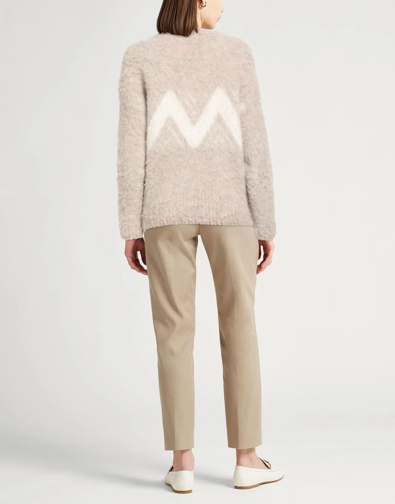 DANIELE FIESOLI Sweater 3