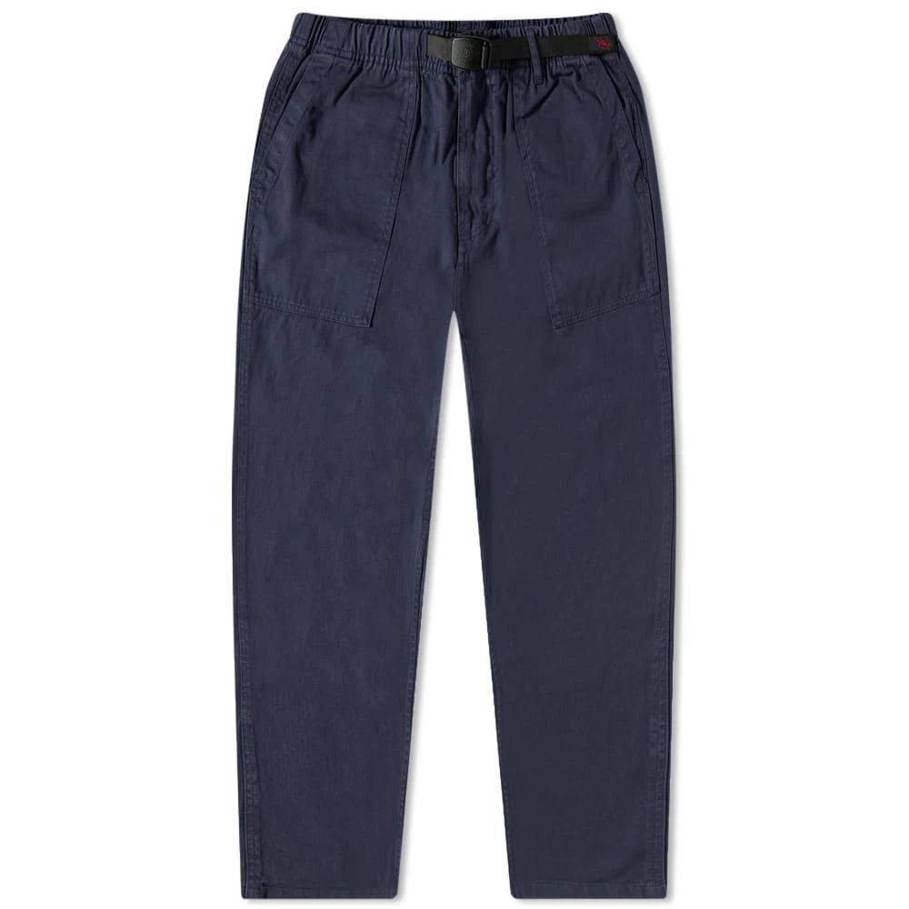 Gramicci Gramicci Loose Tapered Pant 1