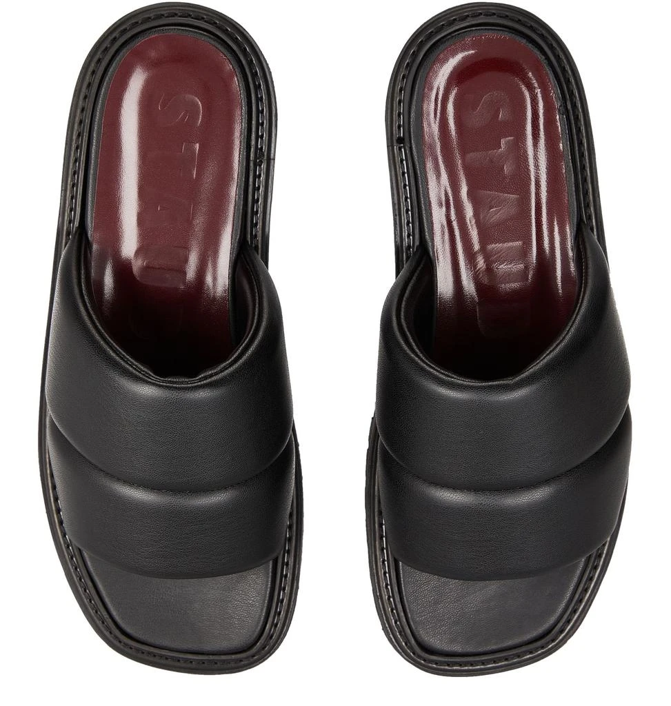 Staud Astro slides 5