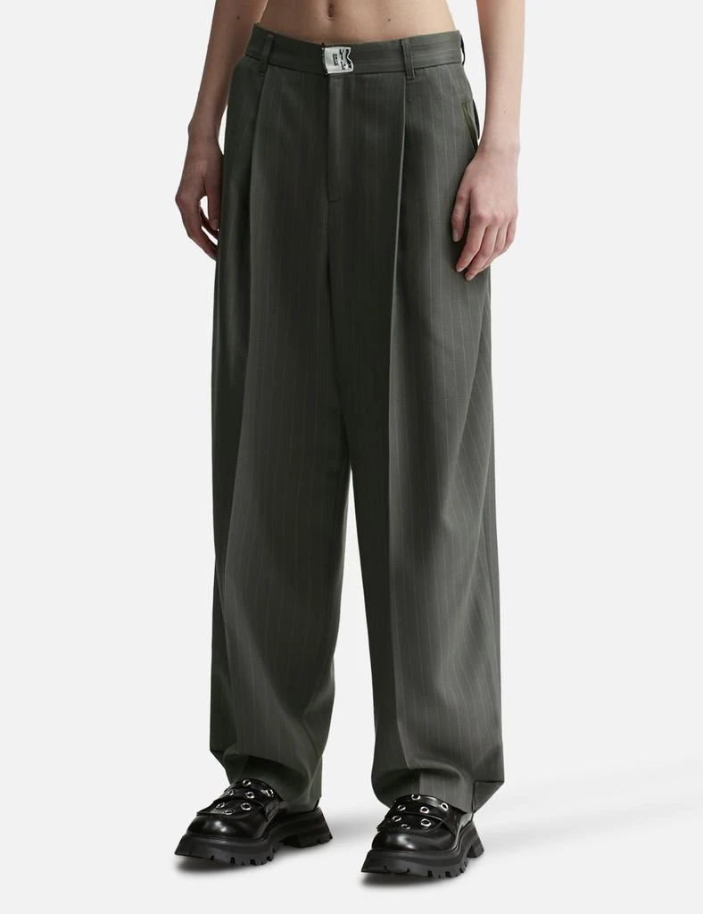 ADER error Lawren Slacks 2