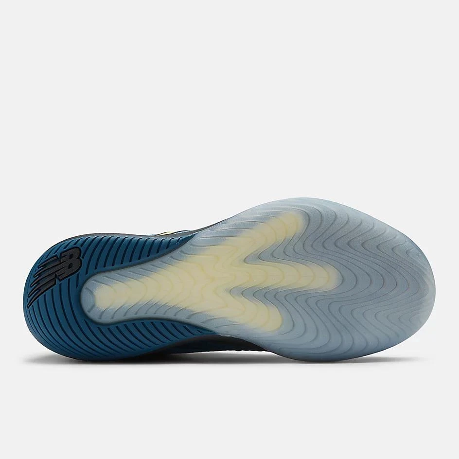 New Balance FuelCell 996v6 6