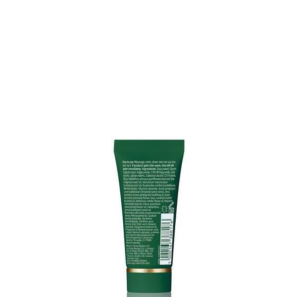 Liz Earle Liz Earle Superskin Advanced Firming Serum in Moisturiser 15ml