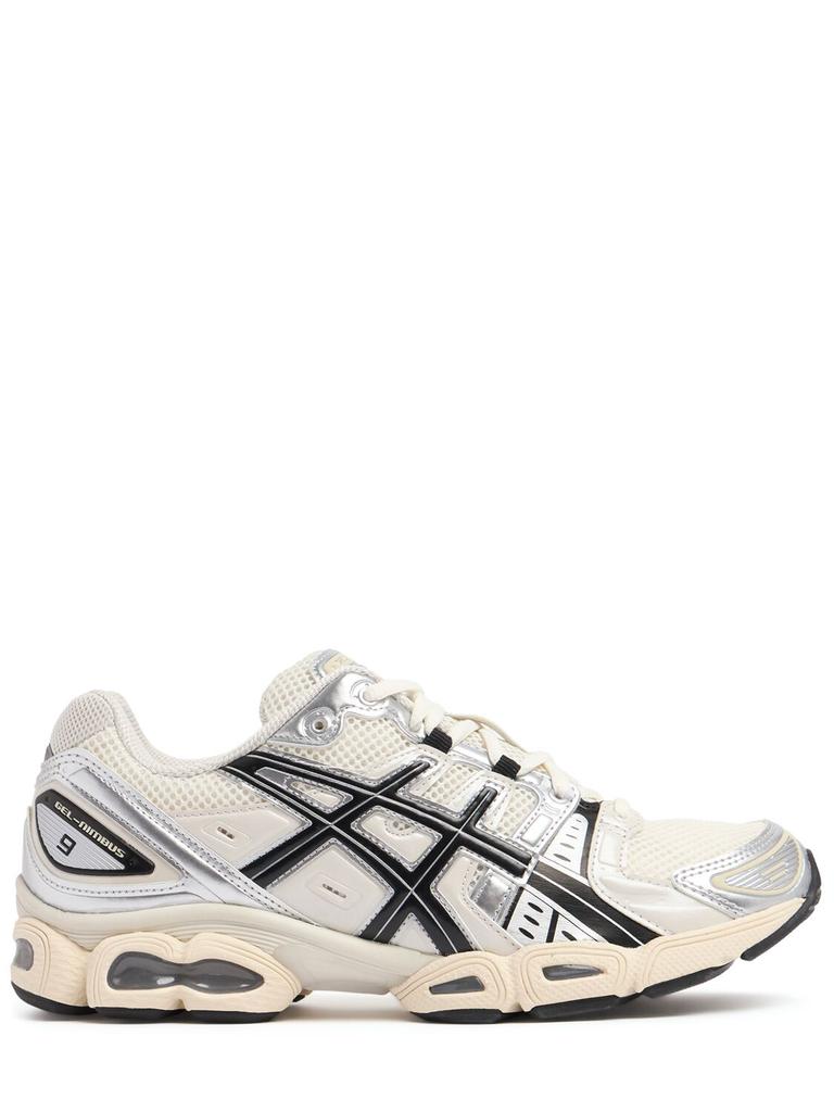 ASICS Gel-nimbus 9 Sneakers