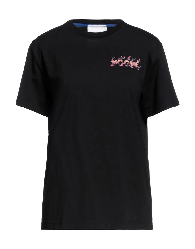 KOCHÉ T-shirt 1