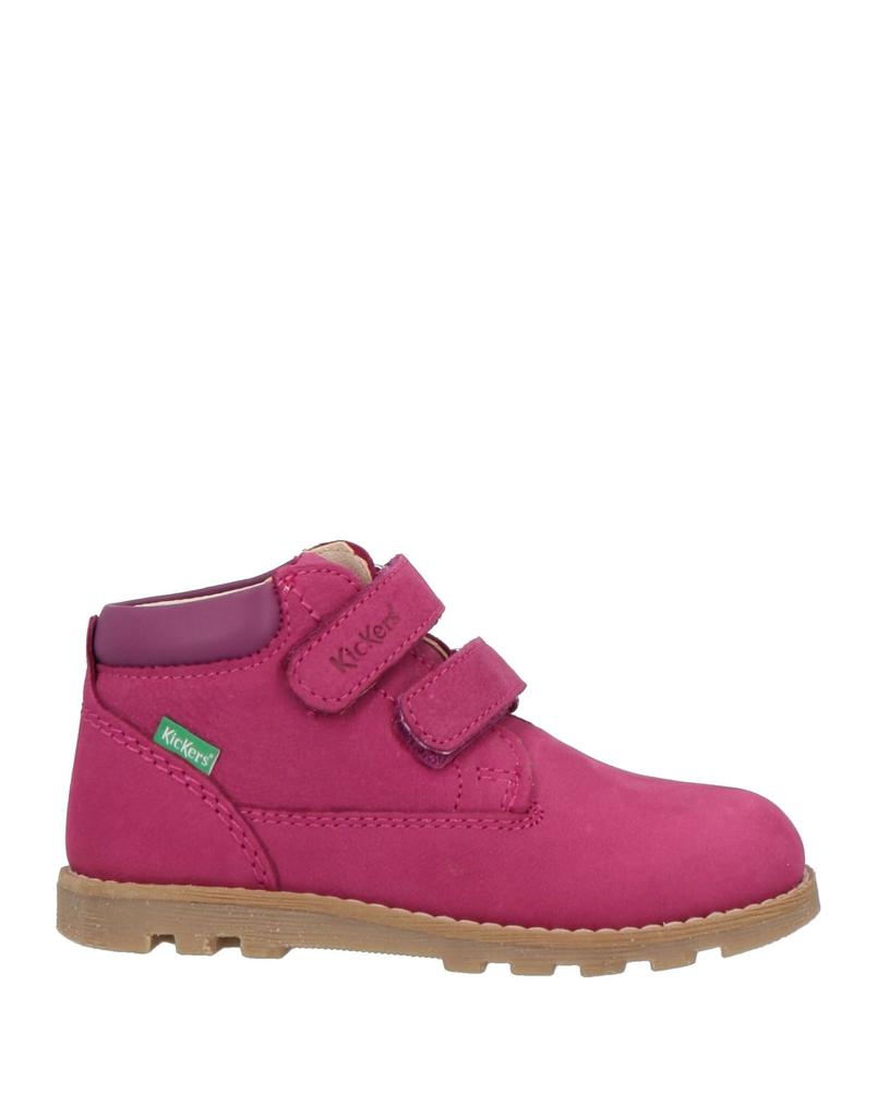 KICKERS Ankle boot