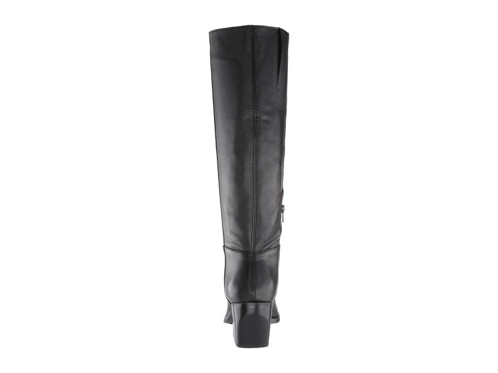 Naturalizer Fae 5