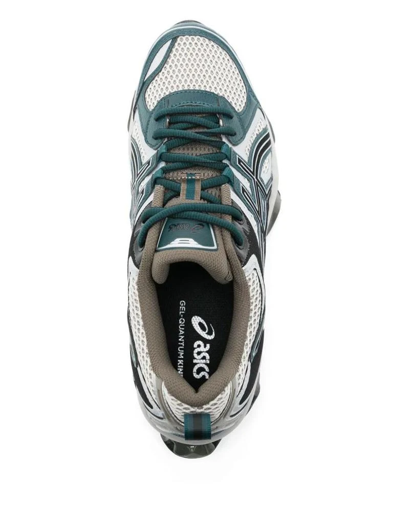 Asics Asics Gel-Quantum Kinetic 4
