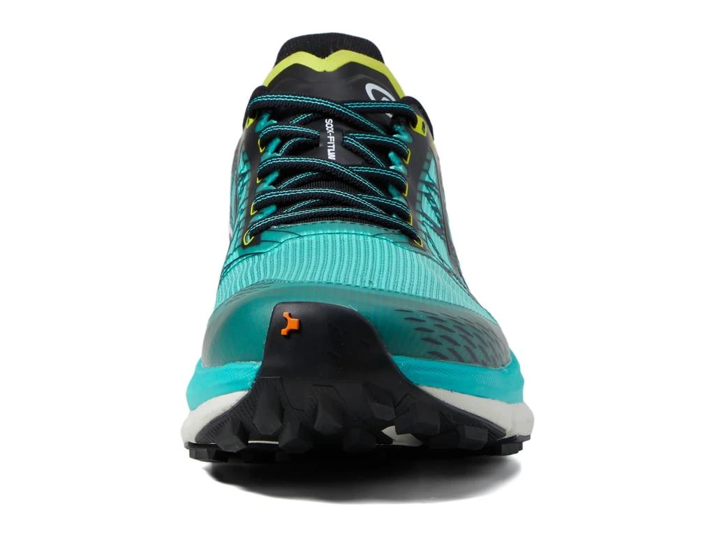 Scarpa Golden Gate ATR 2 3