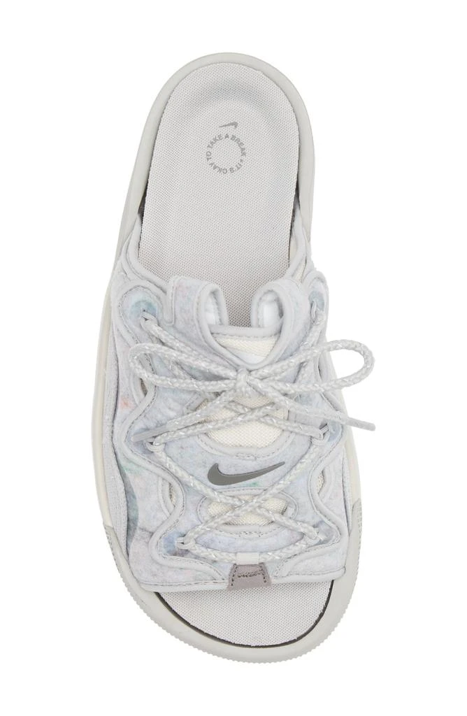 NIKE Offline 2.0 Mule Sneaker 5