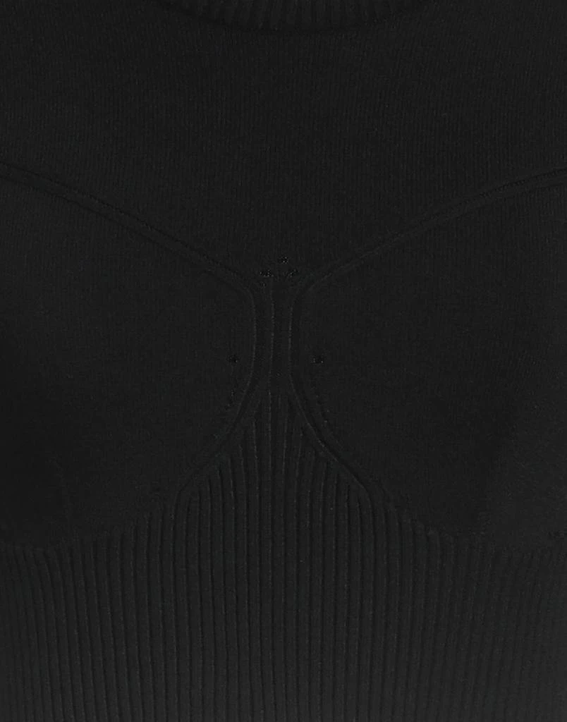 MARINE SERRE Sweater 4