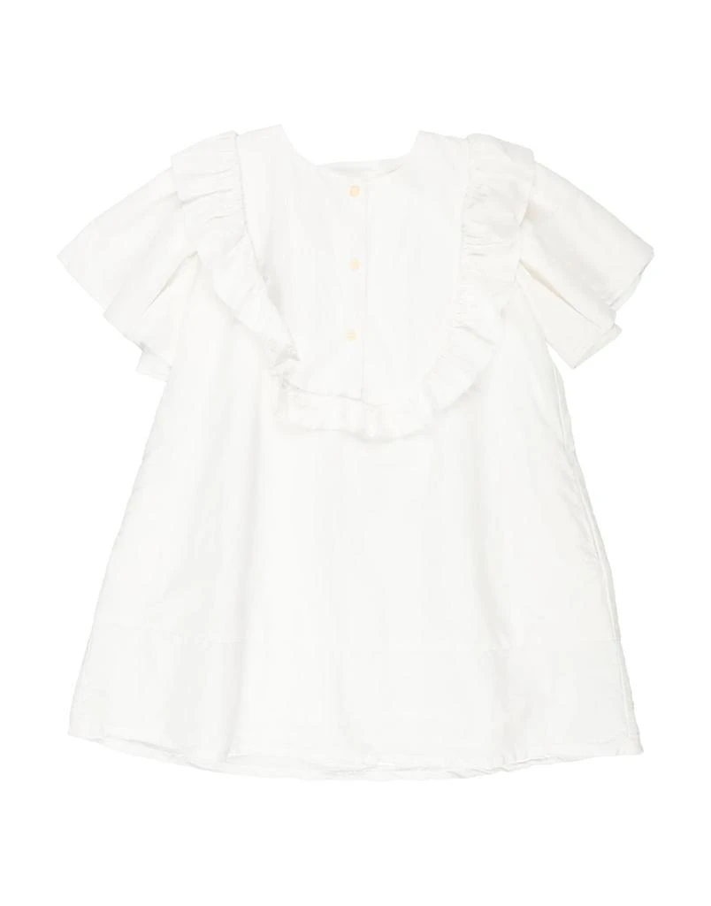 MORLEY Dress 2