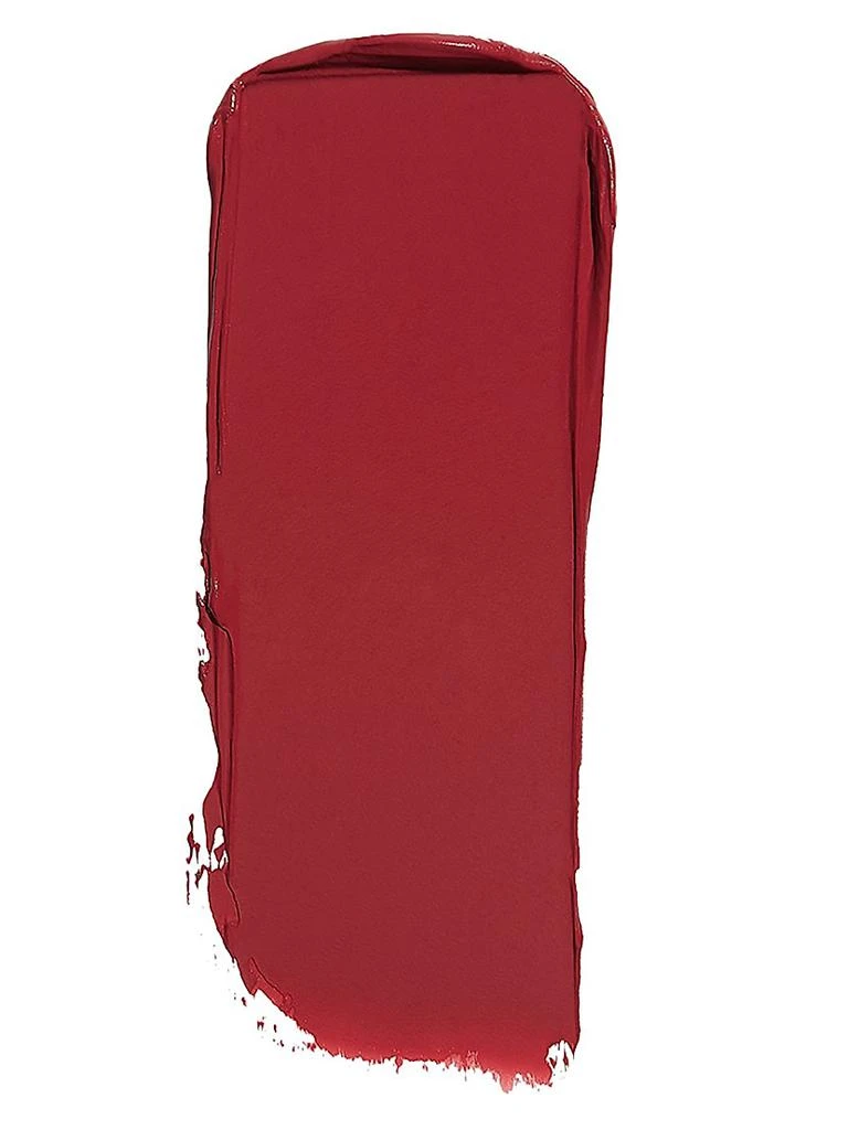 Kjaer Weis Lipstick Iconic Refill 2