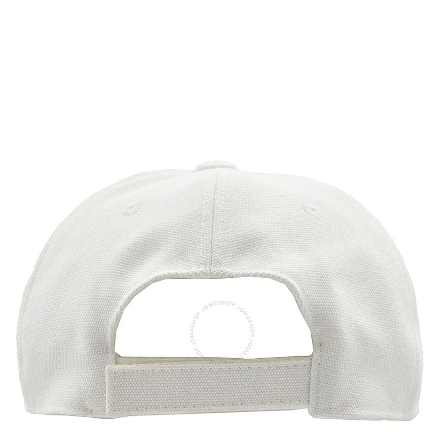 Stella McCartney Hat Eco Cotton 3
