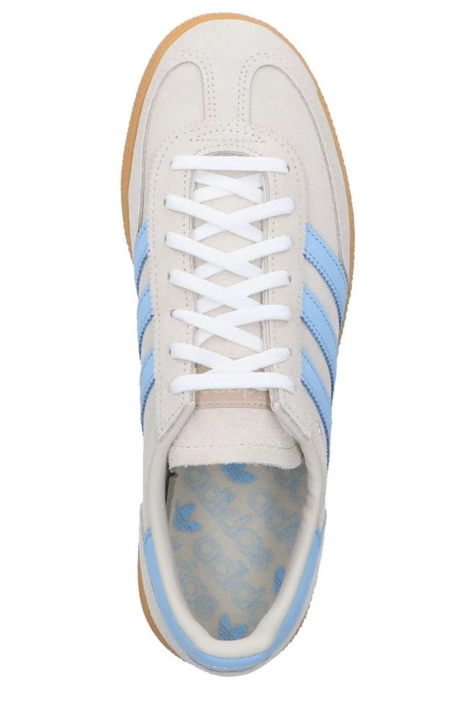 Adidas Adidas Originals Handball Spezial Shoes 5