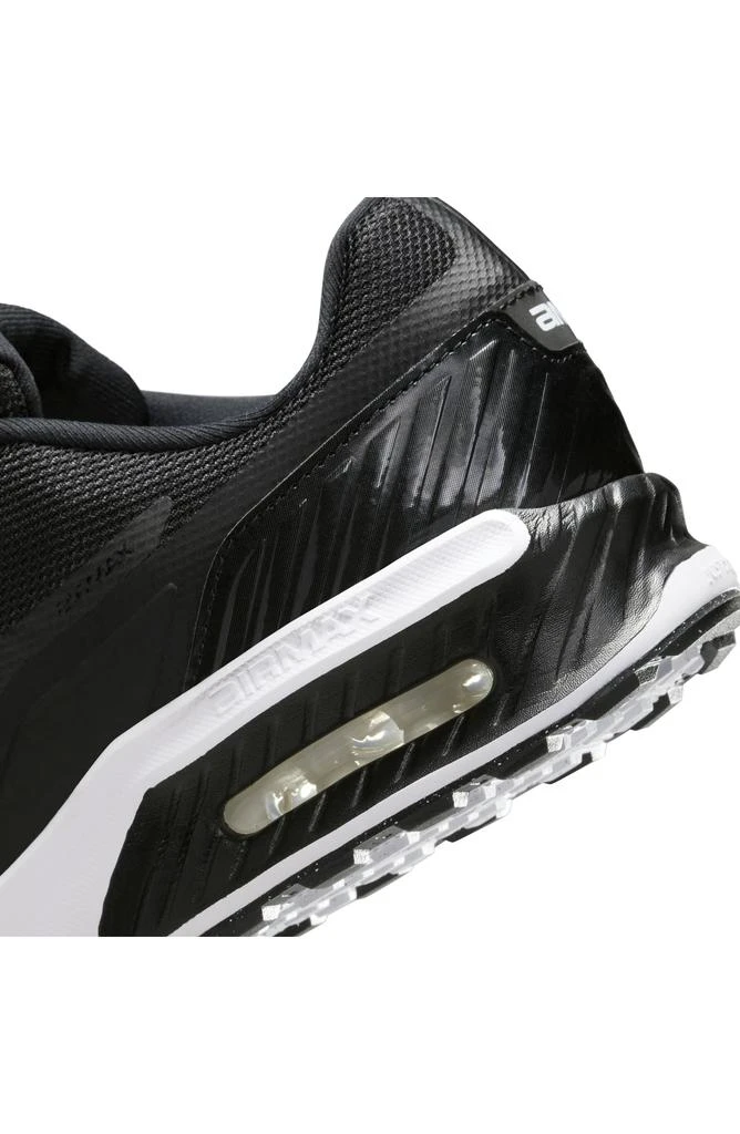 NIKE Air Max BIA Sneaker 9