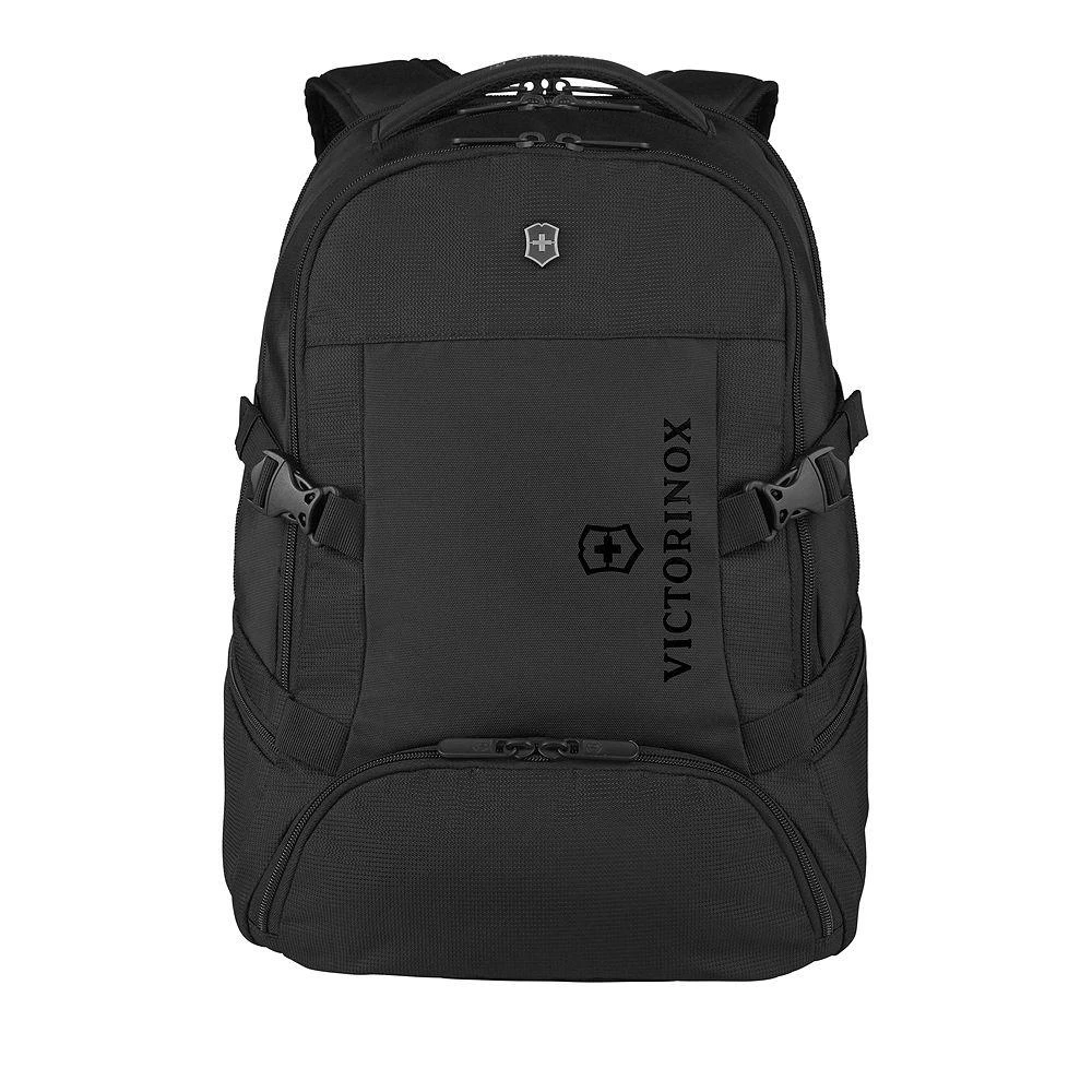 Victorinox Swiss Army VX Sport EVO Deluxe Backpack 3