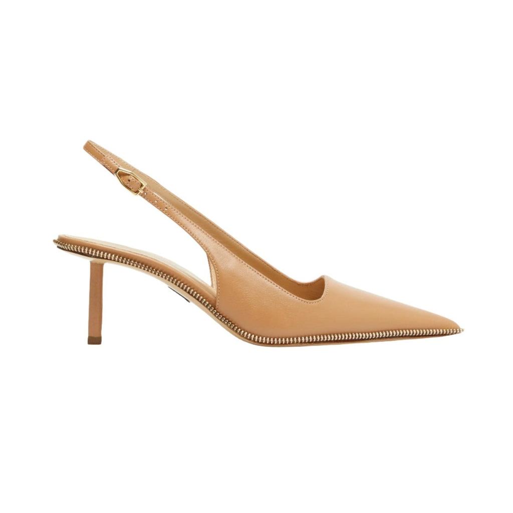 Paul Andrew Spike 65 Sling Zip