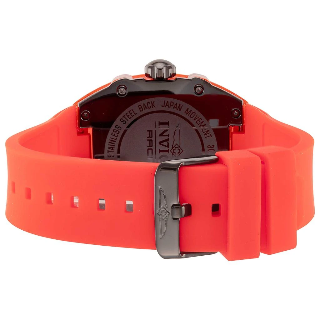 Invicta Invicta Men
s Watch IN-48720 2