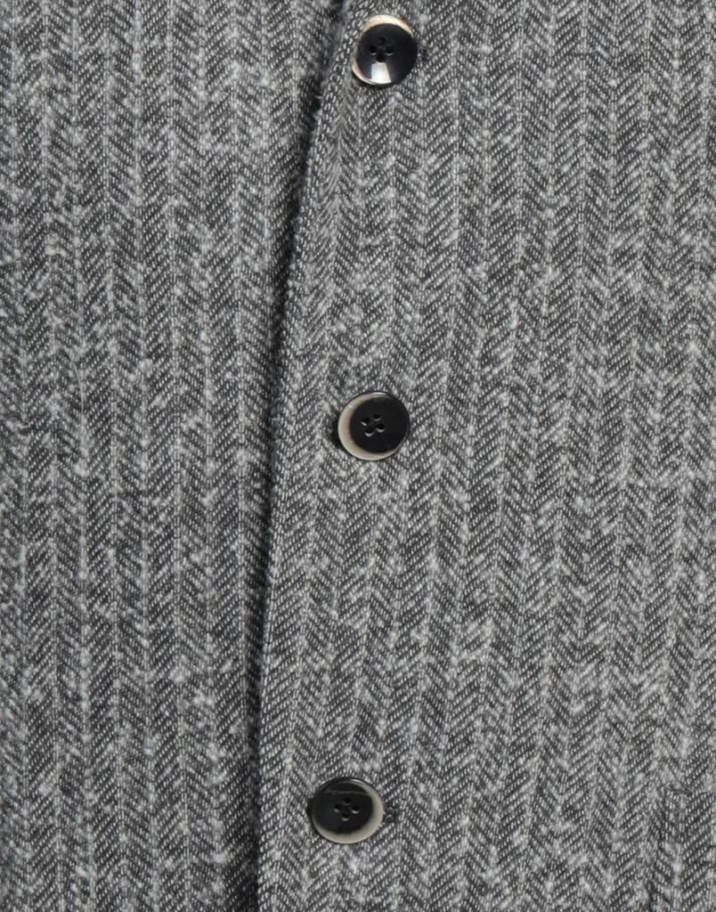 CANTARELLI Blazer 4