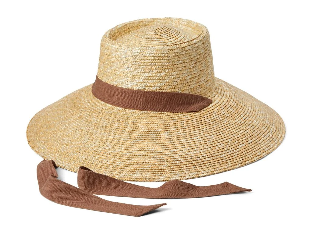 Lack of Color Paloma Sun Hat 1