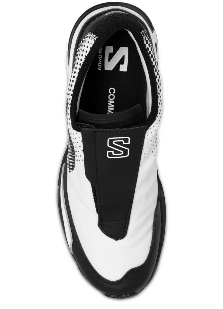 COMME DES GARCONS Comme des Garçons x Salomon 5