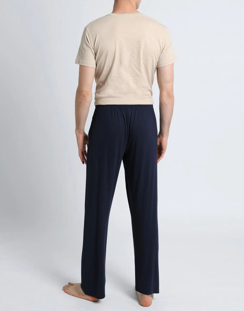 Emporio Armani EMPORIO ARMANI 3