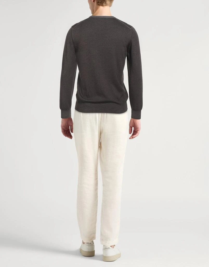 BARBA NAPOLI Sweater 3