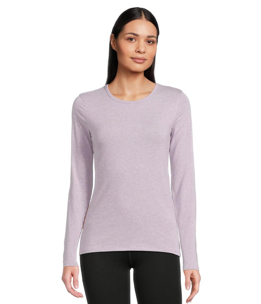 Tasc Performance NOLA Long Sleeve