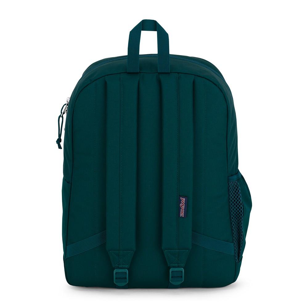 Jansport Cross Town Plus Backpack