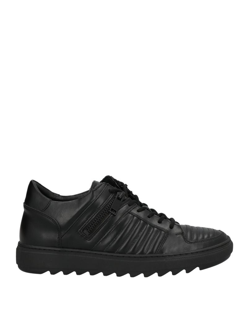 ANTONY MORATO Sneakers