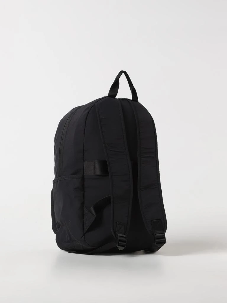 Barbour Backpack men Barbour 2