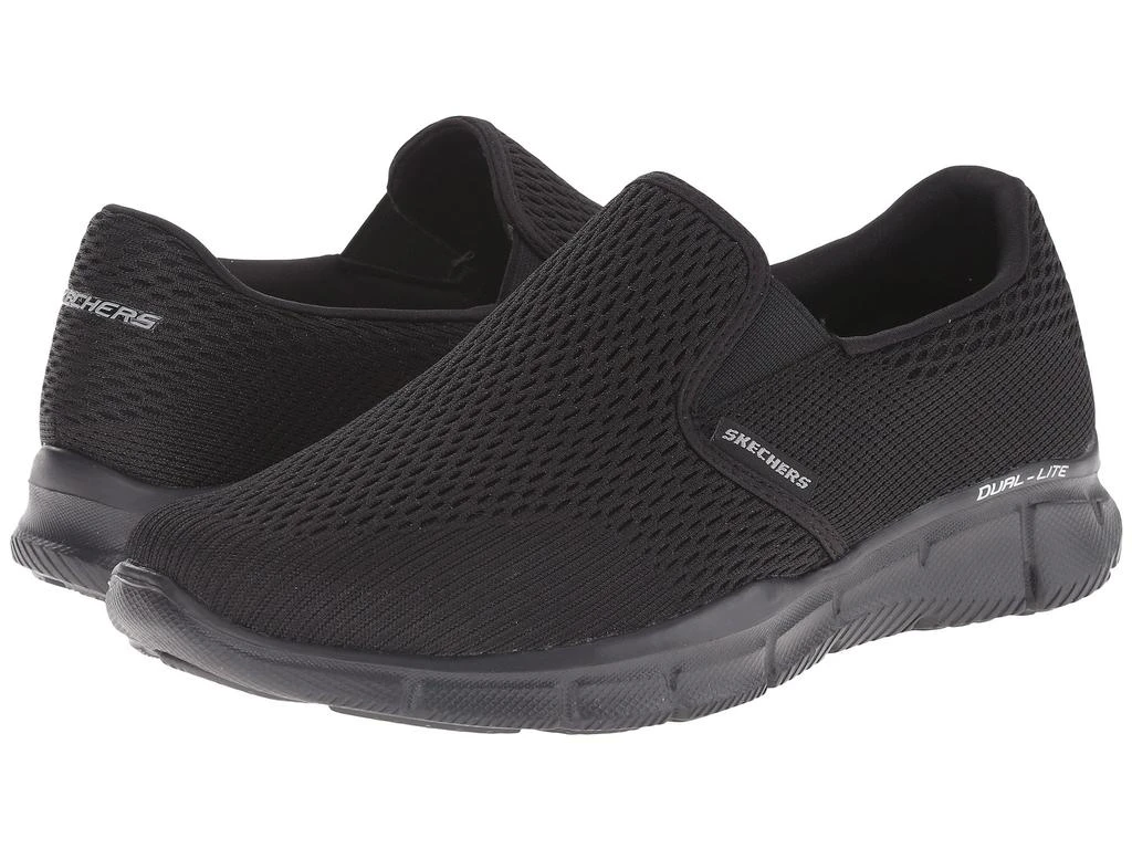 SKECHERS Equalizer Double Play 1